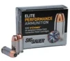 Sig Sauer Elite V-Crown 45 Auto 230grn 20Rds 