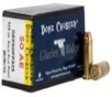 Magnum Research Bone Crusher Brass .50 AE 325 Grain 20-Rounds FP 
