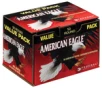Federal American Eagle .45 ACP 230-Grain 50-Rounds FMJ 