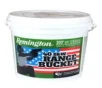 Remington UMC Brass .40 SW 180-Grain 300-Rounds FMJ 