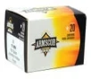 Armscor Ammunition 10MM 20rds 180gr JHP 