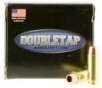 DoubleTap Tactical Brass 10mm 155-Grain 20-Rounds BTAC-XPLF 