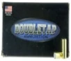 DOUBLETAP AMMUNITION DEFENSE 38 SPECIAL 148GR WADCUTTER 50 ROUNDS PER BOX 