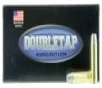 DoubleTap DT Hunter 200 Grains .357 Magnum Ammunition 20 Rounds 