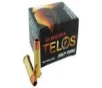 G2 Research Telos Brass .357 Mag 105-Grain 20-Rounds LFC 