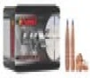Sellier &amp; Bellot Handgun 357 Mag 158 Grain Semi-Jacketed Hollow Point (SJHP) 50 Round Box 