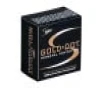 Speer Gold Dot Personal Protection Ammo 9mm +P 20-Rounds 124 Grain Hollow Point 