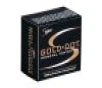 Speer Gold Dot 45 ACP 230 Grain Hollow Point (HP) 20 Round Box 