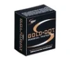 Speer Gold Dot 10MM 200 Grain Hollow Point (HP) 20 Round Box 