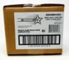 CCI Ammunition Independence Brass 9mm 115-Grain 1000-rounds FMJ 