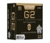 Speer Gold Dot G2 40 S&amp;W 180 Grain 20 Round Box 