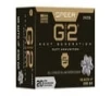 Speer Gold Dot G2 45 ACP +P 230 Grain 20 Round Box 