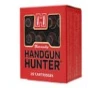 HORNADY HANDGUN HUNTER 44 REM MAG 200GR MONOFLEX 20 ROUNDS PER BOX 