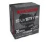 Winchester Silvertip Pistol 38 Special 110 Grain Hollow Point 20 RDs 