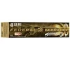Federal Premium HammerDown Nickel Plated Brass .44 Rem Mag 270 Grain 20-Rounds BSP 