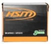 HSM PRO PISTOL 44 REM MAG 300GR SOFT POINT 20 ROUNDS PER BOX 