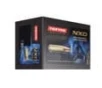 Norma Self Defense NXD Brass .40 SW 180 Grain 20-Rounds 