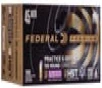 Federal Practice &amp; Defend 45 ACP 230 Grain 100 Round Box 