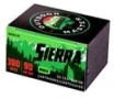 Sierra Outdoor Master Brass .380 Ammo 90-Grain 20-Rounds JHPSM 