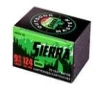 Sierra Outdoor Master Brass 9mm 124-Grain 20-Rounds JHPSM 