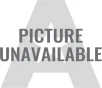 Fort Scott Munitions TUI Brass .38 Special +P 81-Grain 20-Rounds SCS 