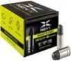 NovX Cross Trainer .380 ACP 60-Grain 20-Rounds Copper Polymer 