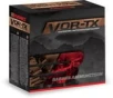 Barnes Bullets VOR-TX Brass .45 ACP 180 Grain 20-Rounds JHP 