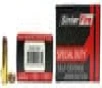 SinterFire Special Duty Brass .38 SPL 110-Grain 20-Rounds FHP Lead Free 