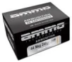 Ammo Inc Brass .44 Mag 240 Grain 20-Rounds JHP 