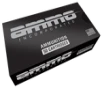 Ammo Inc. Signature Brass .45 ACP 230 Grain 50-Rounds TMC 