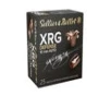 Sellier &amp; Bellot XRG Defense Copper 10MM 130-Grain 25-Rounds JHP 