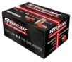 Ammo Inc. Streak Red Brass .45 ACP 230 Grain 50-Rounds TMC 