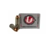 Underwood Ammo Xtreme Penetrator Nickel Plated Brass .44 Mag 220 Grain 20-Rounds SC 