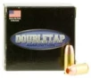 DoubleTap Defense Tac- XP Brass .380 ACP 80 Grain 20-Rounds 