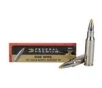 Federal Vital-Shok .308 Win 180GR Trophy Bonded Tip 20rds 