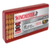 Winchester Super-X .22LR 40-Grain 100-Rounds PPCP 