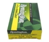 Remington Express Core-Lokt .308Win 150GR Pointed Soft Point 20rds 