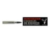 Winchester Supreme 308 Win 168GR SBS 20rds 