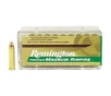 Remington Premier Magnum Rimfire .22WMR 33GR V-Max BT 50Rds 