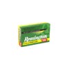 Remington Express CORE-LOKT .223Rem 55GR PSP 20rds 