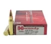 Hornady SuperFormance .308 Win 165GR SST 20rds 