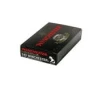 Winchester Supreme 243WIN 55GR SBS 20rds 