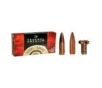 Federal Premium 308 Win 150GR TSX 20rds 
