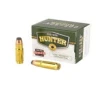 Cor-Bon Self Defence Brass .458 SOCOM 20-Rounds 