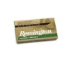 Remington MATCHKING 223Rem 77GR BTHP 20rds 