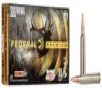 Federal Premium Brass .300 Win Mag 180-Grain 20-Rounds BTSX 