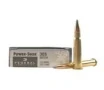Federal PWRSHK 303BRIT 150GR SP 20rds 