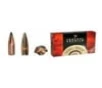 Federal PRM 30-06 180GR NP 20rds 