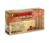 Barnes Bullets VOR-TX 243WIN 80GR TTSX BT 20rds 