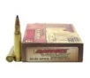 Barnes Bullets VOR-TX 30-06 180GR TTSX BT 20rds 